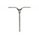 BARRE ETHIC ALMASTY V2 BRUT - 720MM
