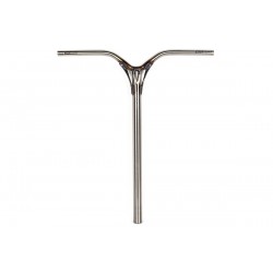 BARRE ETHIC DTC ALMASTY V2 720MM - BRUT 