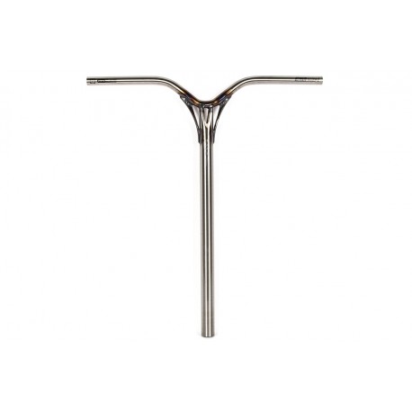 BARRE ETHIC ALMASTY V2 BRUT - 720MM