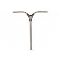 BARRE ETHIC DTC ALMASTY V2 720MM - BRUT 