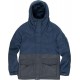 VESTE ELEMENT BIRCHMONT - ECLIPSE NAVY