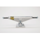 TRUCK VENTURE RAW 5.6 HIGH POLISHED