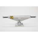 TRUCK VENTURE RAW 5.6 HIGH POLISHED