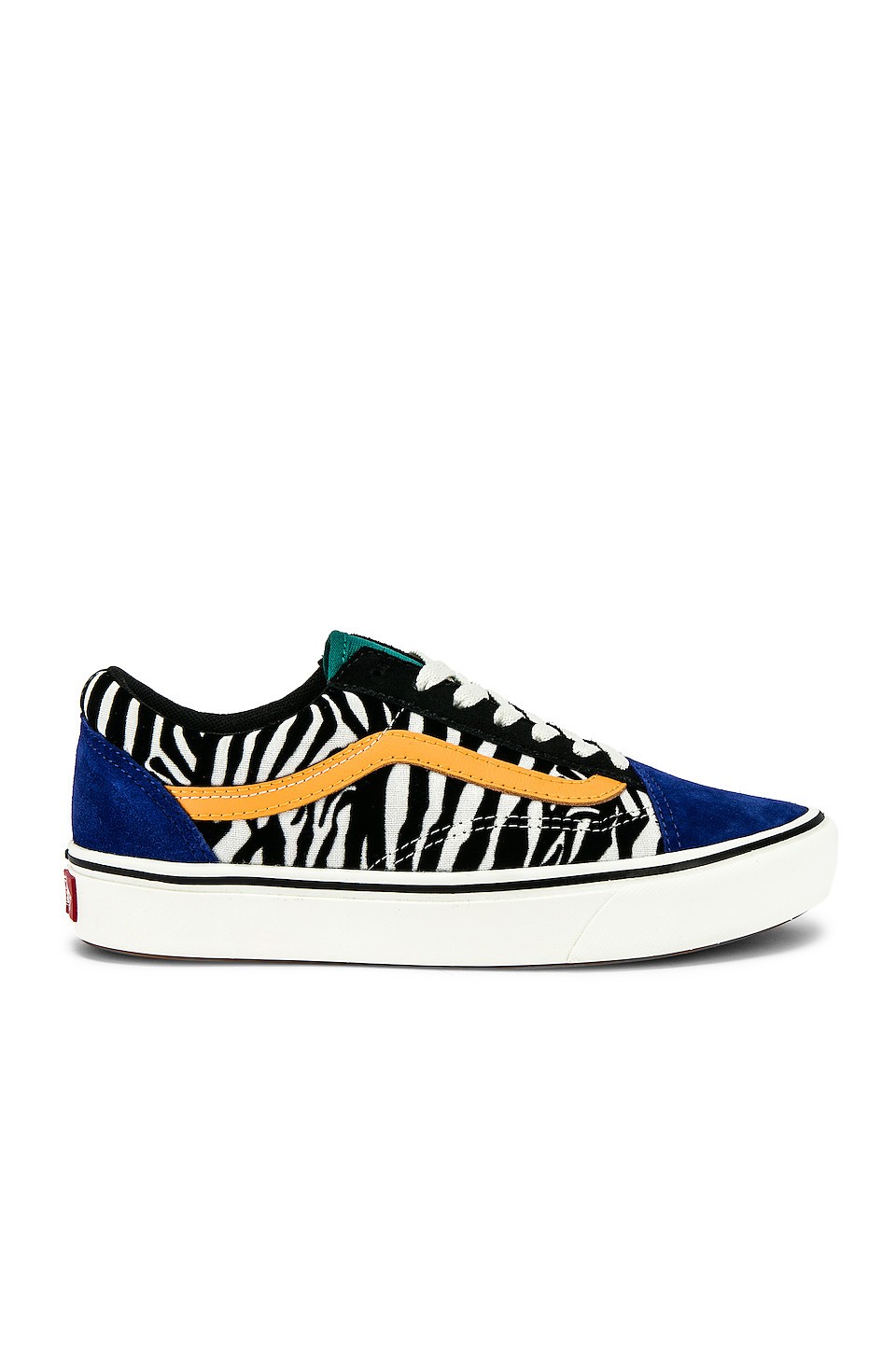 chaussure zebre vans chaussure zebre vans