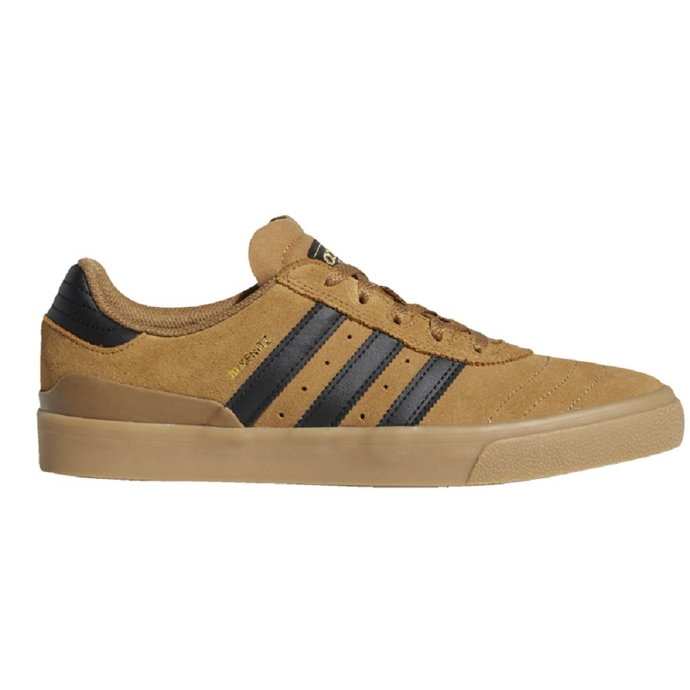 adidas campus camel