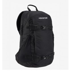 sac vans galaxy