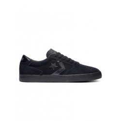 converse femme élastique converse femme élastique