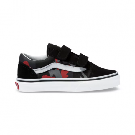 vans chausure vans chausure