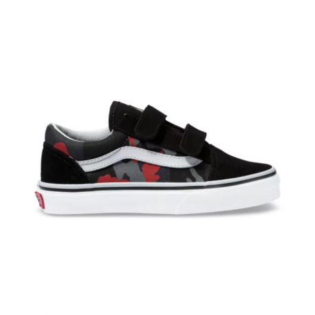 chaussure vans thrasher