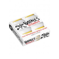 GOMMES BONES BUSHINGS MEDIUM - WHITE