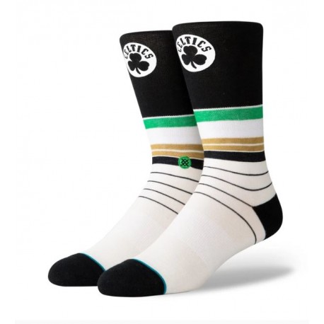 Stance Homme Chaussettes Uncommon Solids Joven