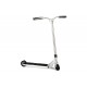 TROTTINETTE ETHIC ERAWAN - BRUSHED LTD
