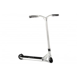 TROTTINETTE COMPLETE ETHIC ERAWAN - BRUSHED LTD