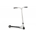 TROTTINETTE COMPLETE ETHIC ERAWAN - BRUSHED LTD