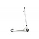 TROTTINETTE ETHIC ERAWAN - BRUSHED LTD