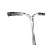 TROTTINETTE ETHIC ERAWAN - BRUSHED LTD