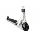 TROTTINETTE ETHIC ERAWAN - BRUSHED LTD