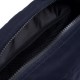 BANANE CARHARTT WIP TERRACE - CARDINAL DARK NAVY WHITE