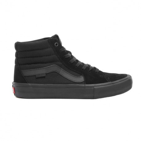 chaussures vans sk8