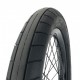PNEU CULT DEHART 2.30 JUVI 18" - BLACK