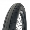 PNEU CULT DEHART 2.30 JUVI 18" - BLACK