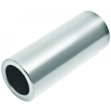 PEGS BLAZER PRO ALLOY 51MM - SILVER