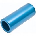 PEGS BLAZER PRO ALLOY 51MM - BLUE