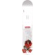 SNOWBOARD CAPITA SCOTT STEVENS PRO 2020