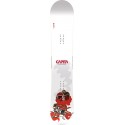 SNOWBOARD CAPITA SCOTT STEVENS PRO