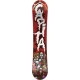 SNOWBOARD CAPITA SCOTT STEVENS PRO 2020