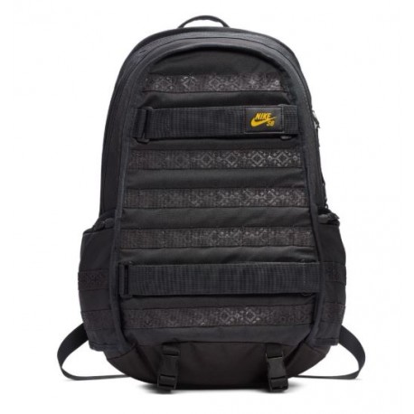 sac nike rpm