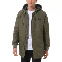 Veste Vans Homme Achat / Vente - Slidebox