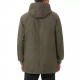 VESTE VANS TREMONT MTE - GRAPE LEAF