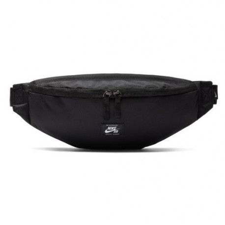 sac sabrina mylene