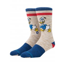 CHAUSSETTES STANCE DISNEY VINTAGE DONALD