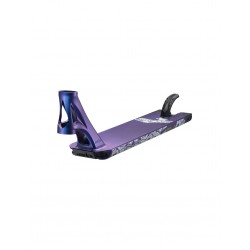 DECK TROTTINETTE BLUNT AOS V5 SIGNATURE 5.5 - WILL SCOTT