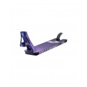 DECK TROTTINETTE BLUNT AOS V5 SIGNATURE 5.5 - WILL SCOTT