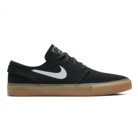 nike sb janoski