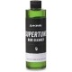 DAKINE SUPERTUNE BASE CLEANER