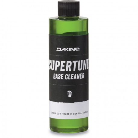 DAKINE SUPERTUNE BASE CLEANER