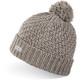 BONNET DAKINE FEMME TIFFANY - GREY