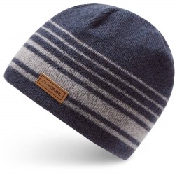 BONNET DAKINE LUMBERMAN BEANIE - NIGHTSKY