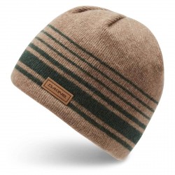 BONNET DAKINE LUMBERMAN - STONE