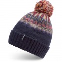 BONNET DAKINE MARGARET BEANIE - NIGHT SKY