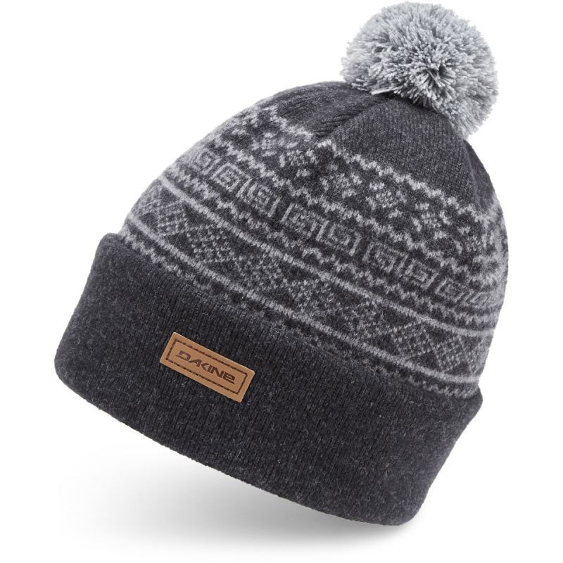 dakine lester beanie