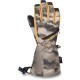 GANTS ENFANT DAKINE TRACKER GLOVE - ASHCROFT CAMO