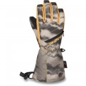 GANTS DAKINE KIDS TRACKER GLOVE - ASHCROFT CAMO