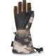 GANTS ENFANT DAKINE TRACKER GLOVE - ASHCROFT CAMO