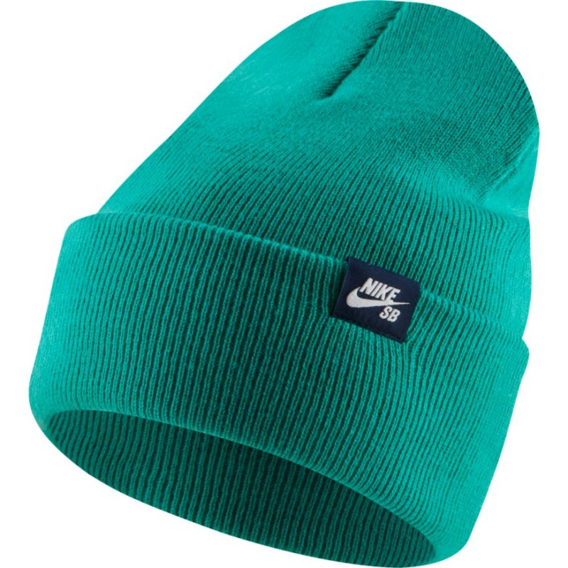 bonnet nike sb