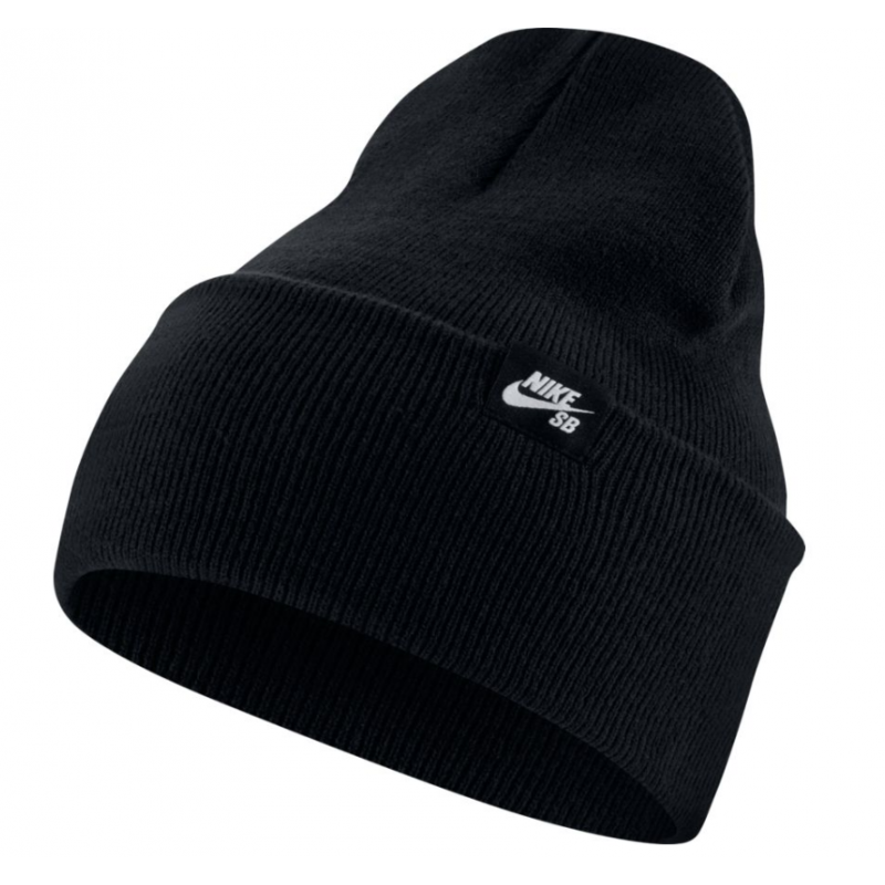 bonnet nike sb